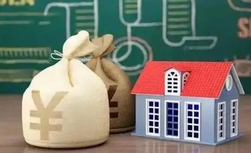神木离职后可以取公积金么（离职后是否可以取出公积金）
